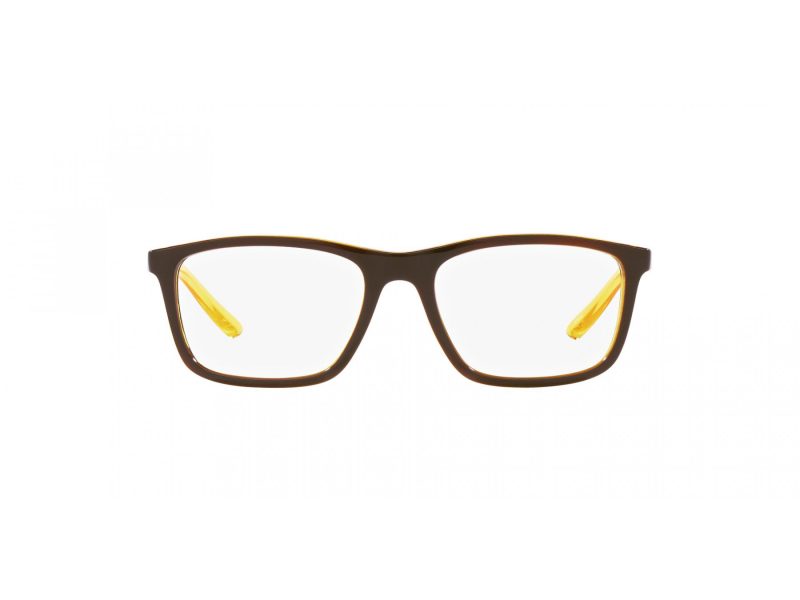 Arnette Dorami AN 7227 2884 51 Men glasses