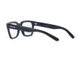Arnette Cold Heart AN 7228 1221 53 Men glasses