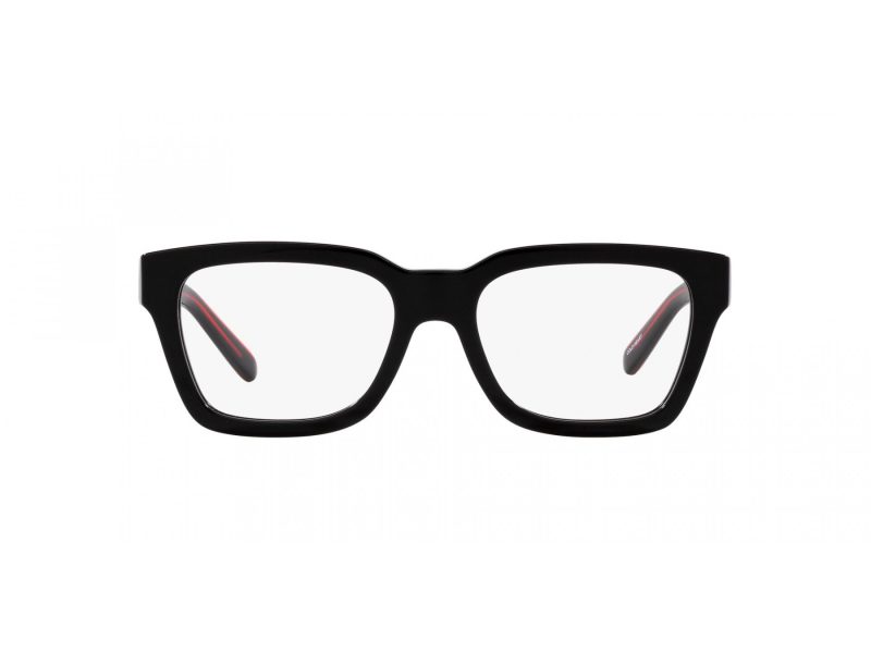 Arnette Cold Heart AN 7228 1237 53 Men glasses