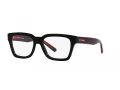 Arnette Cold Heart AN 7228 1237 53 Men glasses