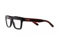 Arnette Cold Heart AN 7228 1237 53 Men glasses