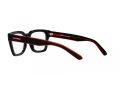 Arnette Cold Heart AN 7228 1237 53 Men glasses