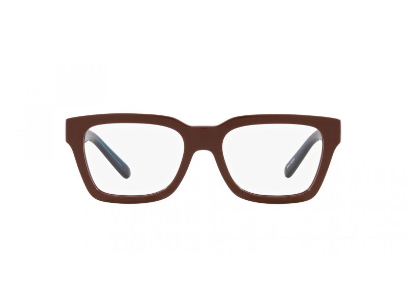 Arnette Cold Heart AN 7228 1238 53 Men glasses