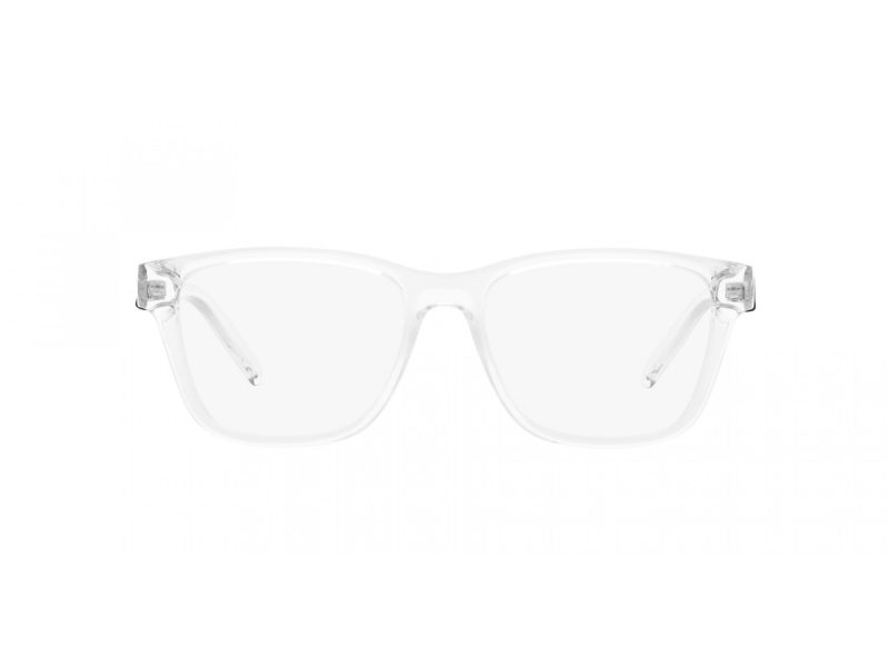 Arnette Telmo AN 7229 2755 55 Men glasses