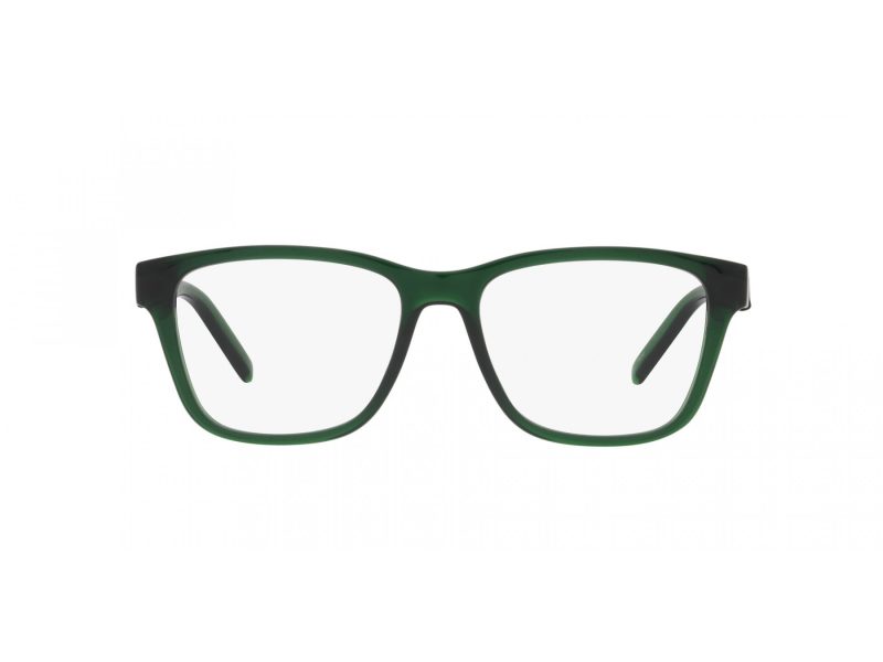 Arnette Telmo AN 7229 2833 53 Men glasses