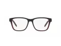 Arnette Telmo AN 7229 2872 53 Men glasses