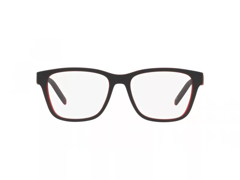 Arnette Telmo AN 7229 2872 53 Men glasses