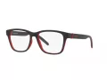 Arnette Telmo AN 7229 2872 53 Men glasses
