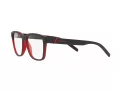 Arnette Telmo AN 7229 2872 53 Men glasses