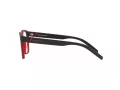 Arnette Telmo AN 7229 2872 53 Men glasses