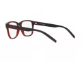 Arnette Telmo AN 7229 2872 53 Men glasses