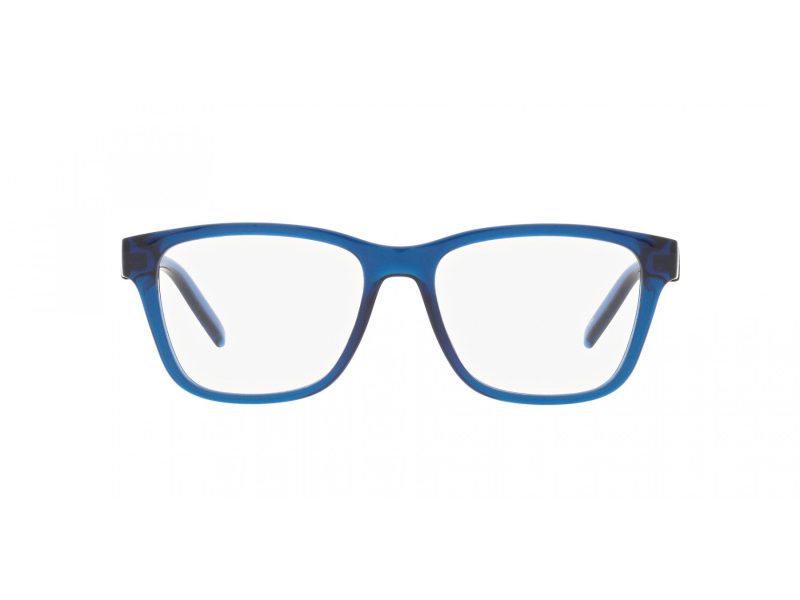 Arnette Telmo AN 7229 2873 55 Men glasses