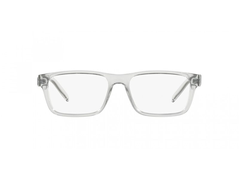 Arnette Flamengo AN 7230 2858 54 Men glasses