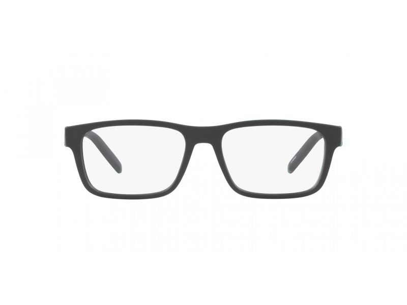 Arnette Flamengo AN 7230 2874 54 Men glasses