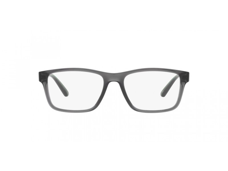 Arnette Fakie AN 7231 2786 53 Men glasses