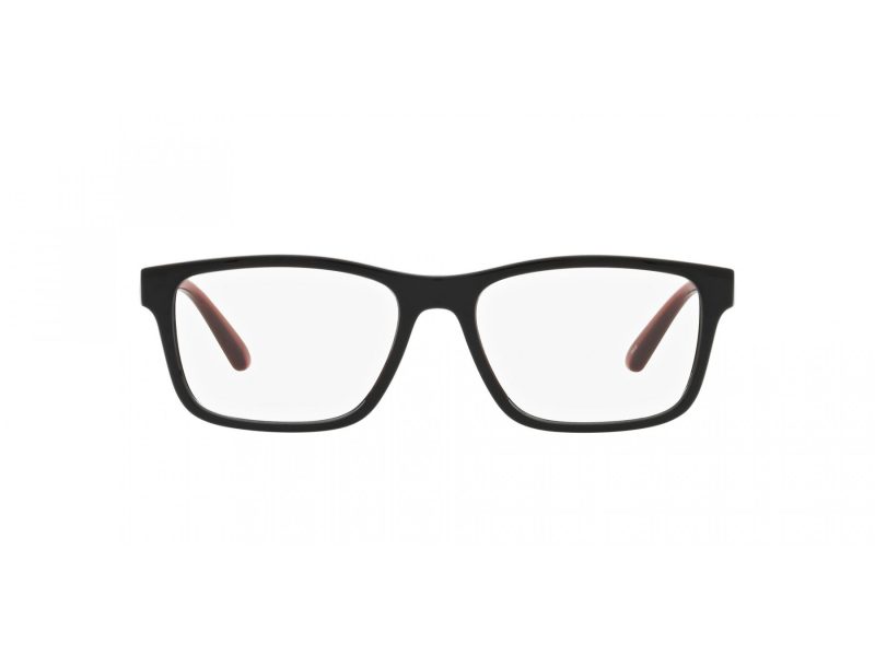Arnette Fakie AN 7231 2869 53 Men glasses
