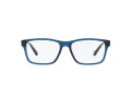 Arnette Fakie AN 7231 2873 53 Men glasses