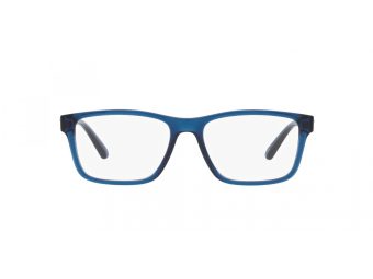 Arnette Fakie AN 7231 2873 53 Men glasses