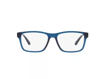 Arnette Fakie AN 7231 2873 53 Men glasses