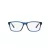 Arnette Fakie AN 7231 2873 53 Men glasses