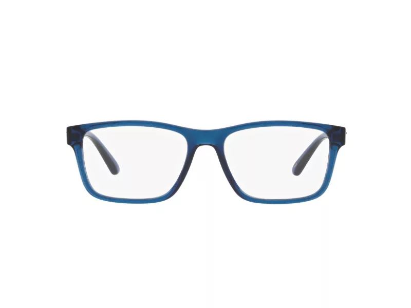 Arnette Fakie AN 7231 2873 53 Men glasses