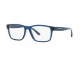 Arnette Fakie AN 7231 2873 53 Men glasses