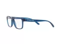 Arnette Fakie AN 7231 2873 53 Men glasses
