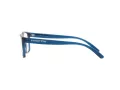 Arnette Fakie AN 7231 2873 53 Men glasses