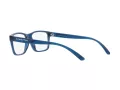 Arnette Fakie AN 7231 2873 53 Men glasses