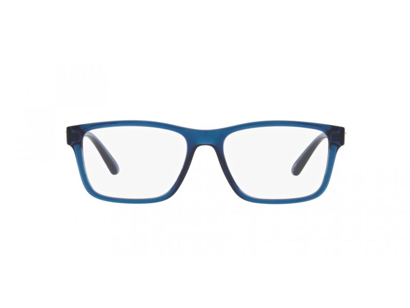 Arnette Fakie AN 7231 2873 55 Men glasses