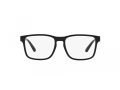 Arnette Elbo AN 7232 2753 54 Men glasses