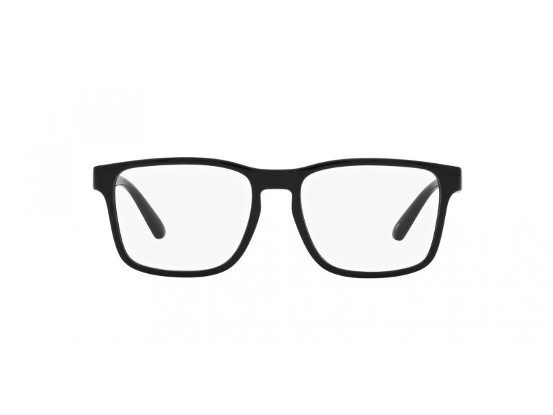 Arnette Elbo AN 7232 2753 54 Men glasses