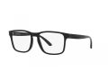 Arnette Elbo AN 7232 2753 54 Men glasses