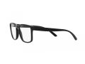 Arnette Elbo AN 7232 2753 54 Men glasses