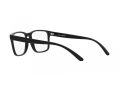 Arnette Elbo AN 7232 2753 54 Men glasses