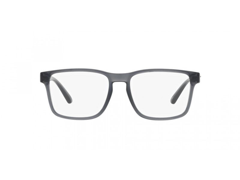 Arnette Elbo AN 7232 2786 54 Men glasses