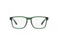 Arnette Elbo AN 7232 2833 54 Men glasses