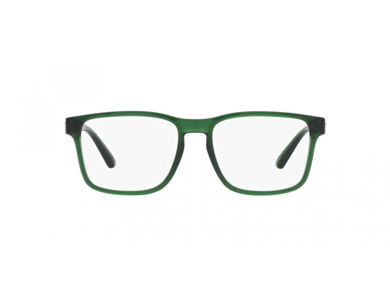 Arnette Elbo AN 7232 2833 54 Men glasses