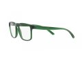 Arnette Elbo AN 7232 2833 54 Men glasses