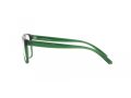 Arnette Elbo AN 7232 2833 54 Men glasses