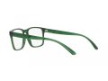 Arnette Elbo AN 7232 2833 54 Men glasses