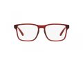 Arnette Elbo AN 7232 2875 54 Men glasses