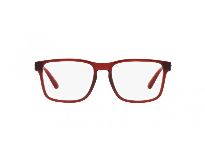 Arnette Elbo AN 7232 2875 54 Men glasses