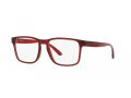 Arnette Elbo AN 7232 2875 54 Men glasses