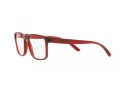Arnette Elbo AN 7232 2875 54 Men glasses