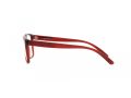 Arnette Elbo AN 7232 2875 54 Men glasses