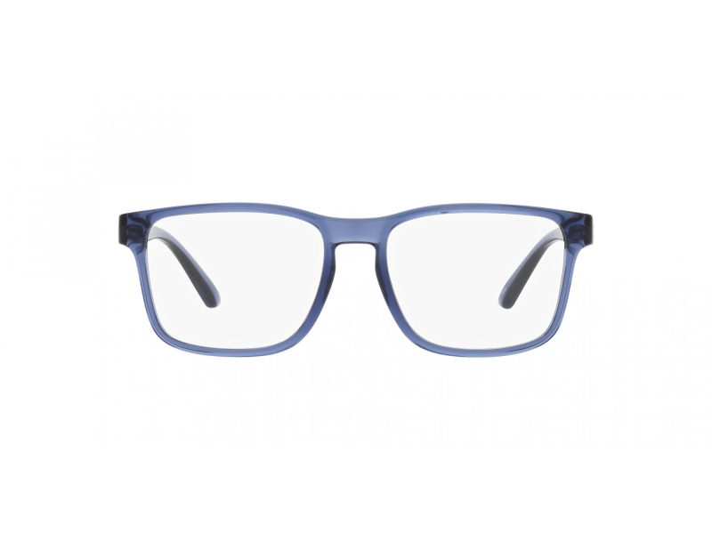 Arnette Elbo AN 7232 2879 54 Men glasses