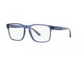 Arnette Elbo AN 7232 2879 54 Men glasses
