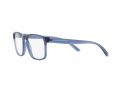 Arnette Elbo AN 7232 2879 54 Men glasses