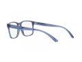 Arnette Elbo AN 7232 2879 54 Men glasses